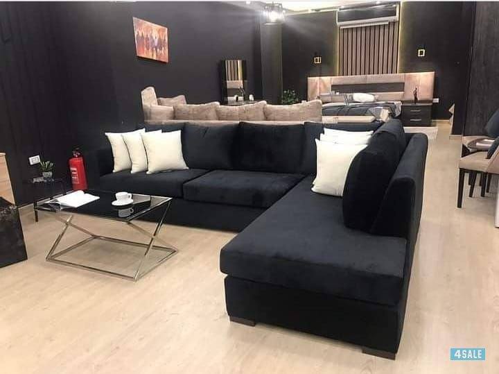 تنجيد وتفصيل كنبات وستاير2