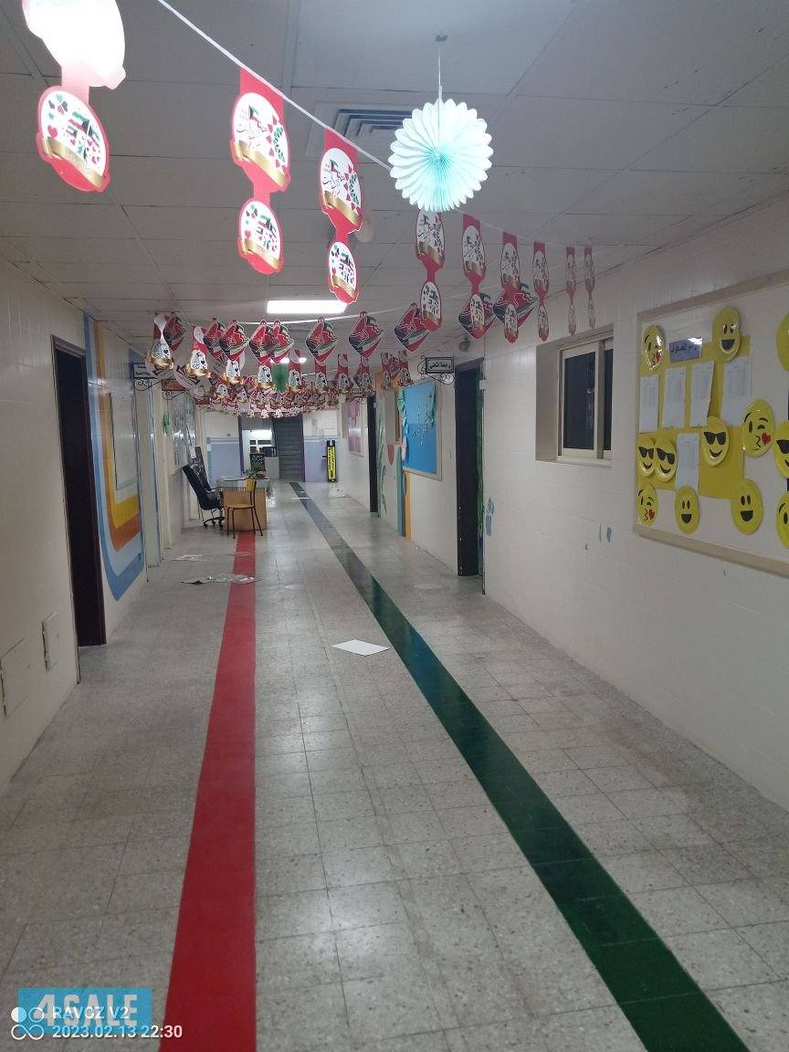 مقاول سيراميك1