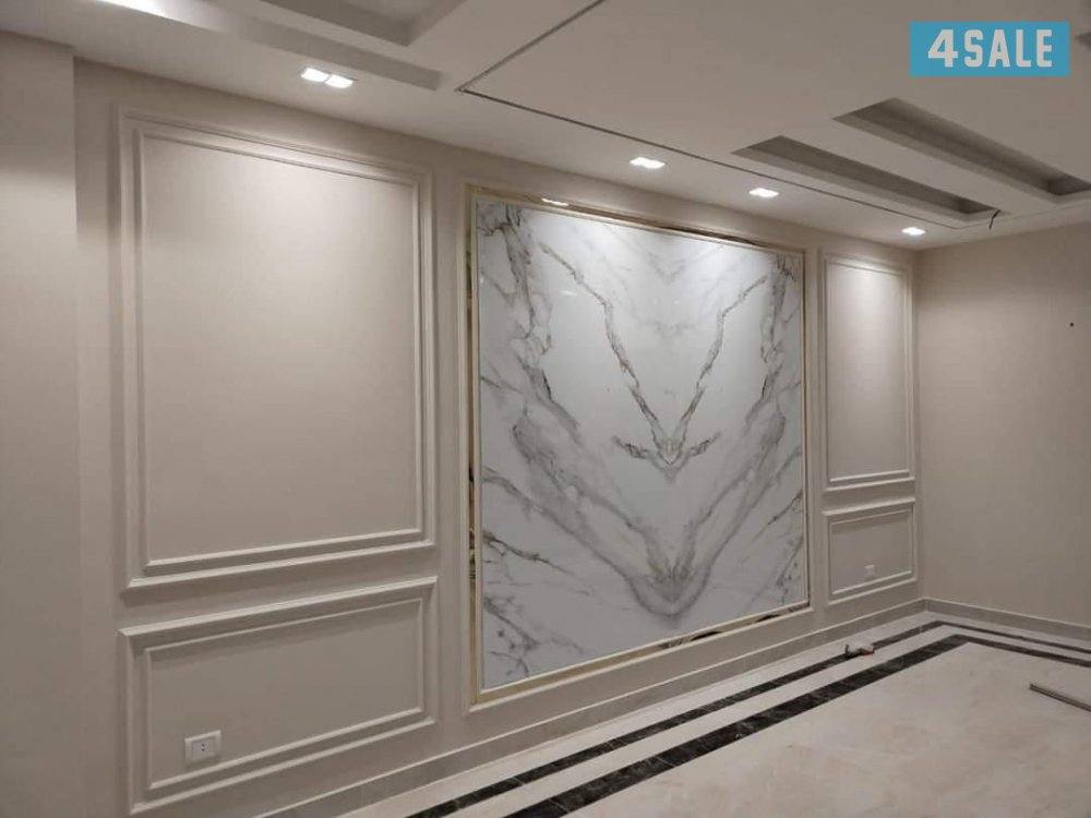 اصباغ ابو ادم وداحداث تصميمات1