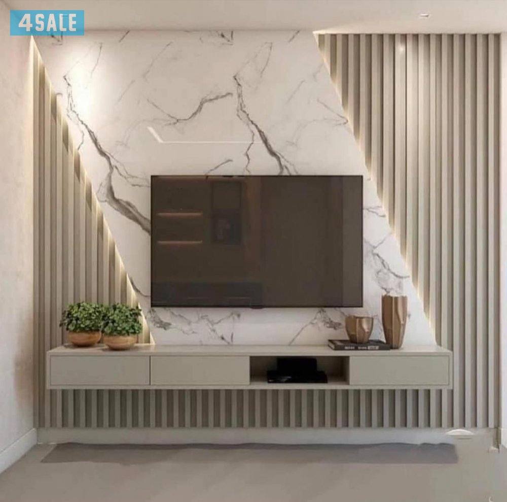 اصباغ ابو ادم وداحداث تصميمات2