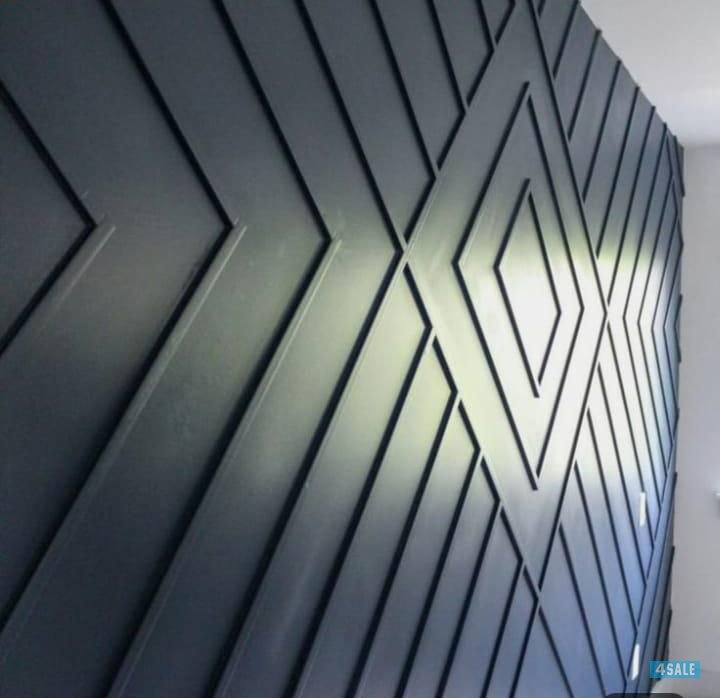 اصباغ ابو ادم وداحداث تصميمات3