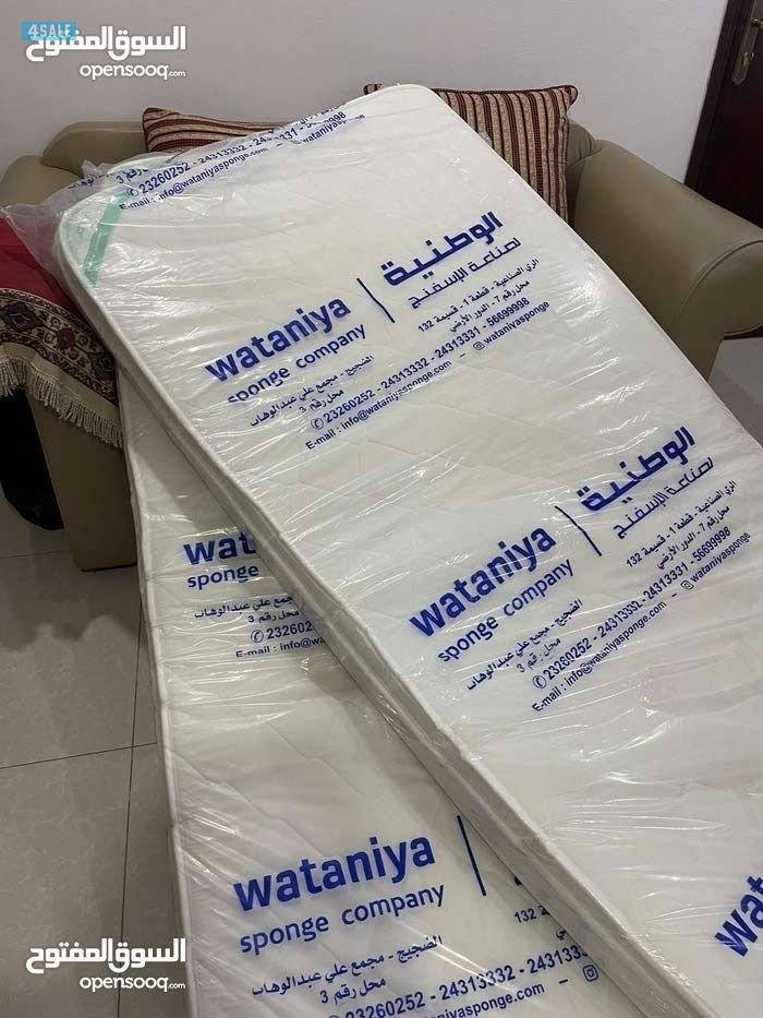 فرشات طبيه عاليه الجوده باقل الاسعار يوجد لدينا جميع انواع الفرشات طبي4