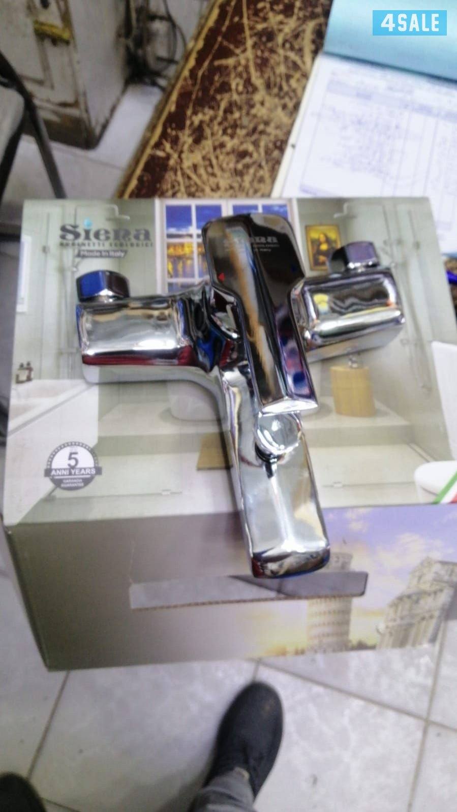 فني صحي 24ساعه ابواحمد1