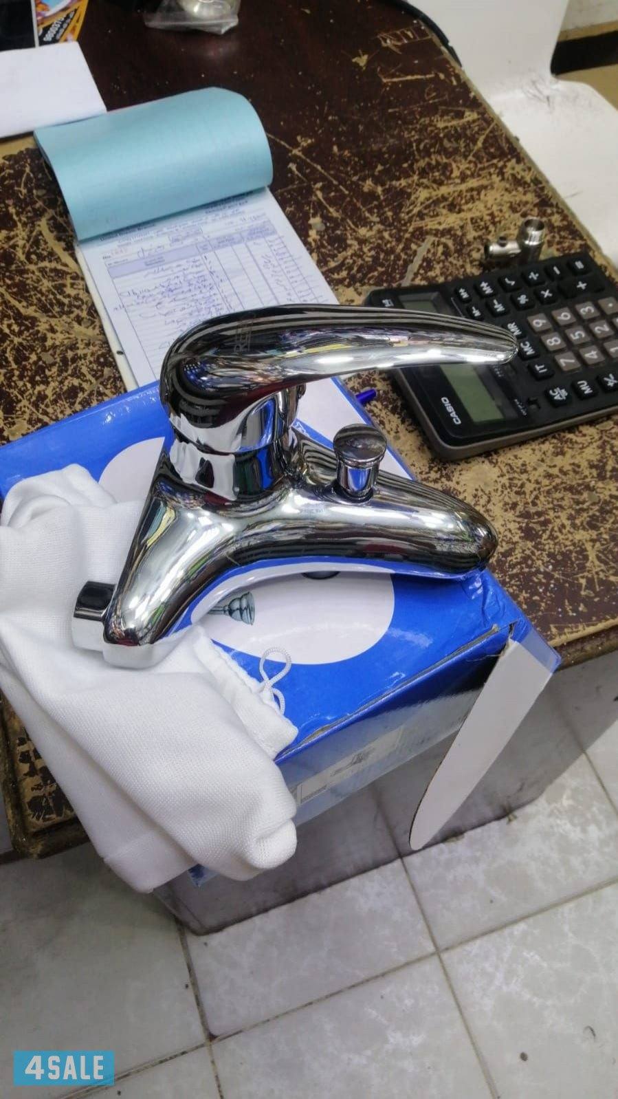 فني صحي 24ساعه ابواحمد2