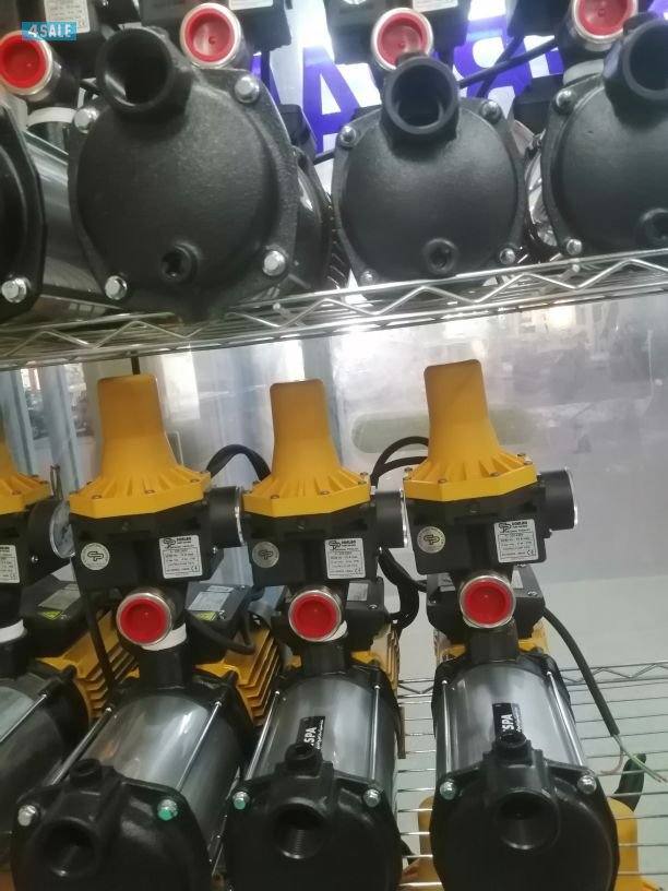 فني صحي 24ساعه ابواحمد3