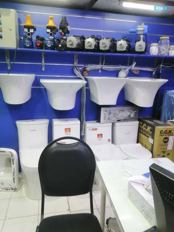 فني صحي 24ساعه ابواحمد5