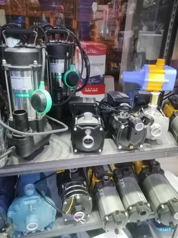 فني صحي 24ساعه ابواحمد4