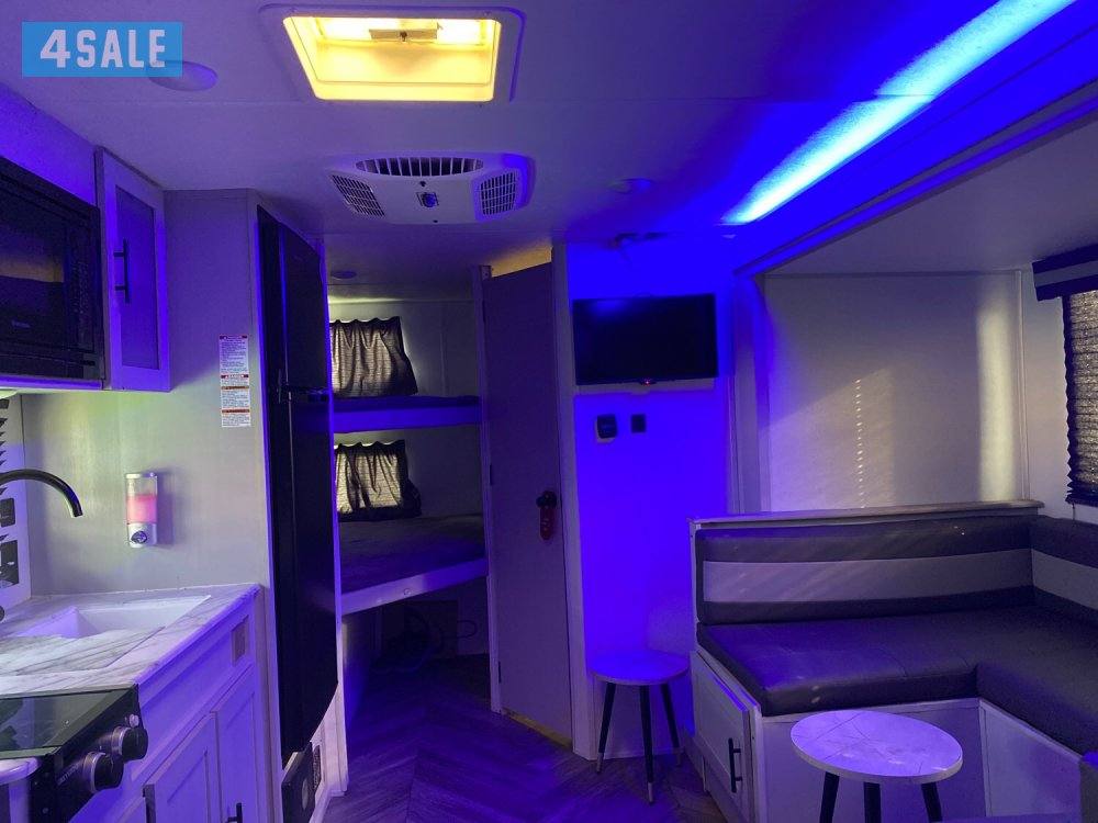 ايجار كرفان1