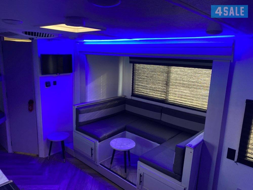 ايجار كرفان3