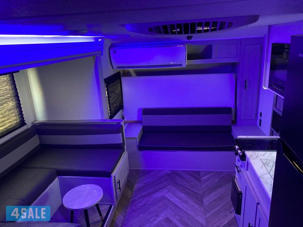 ايجار كرفان4