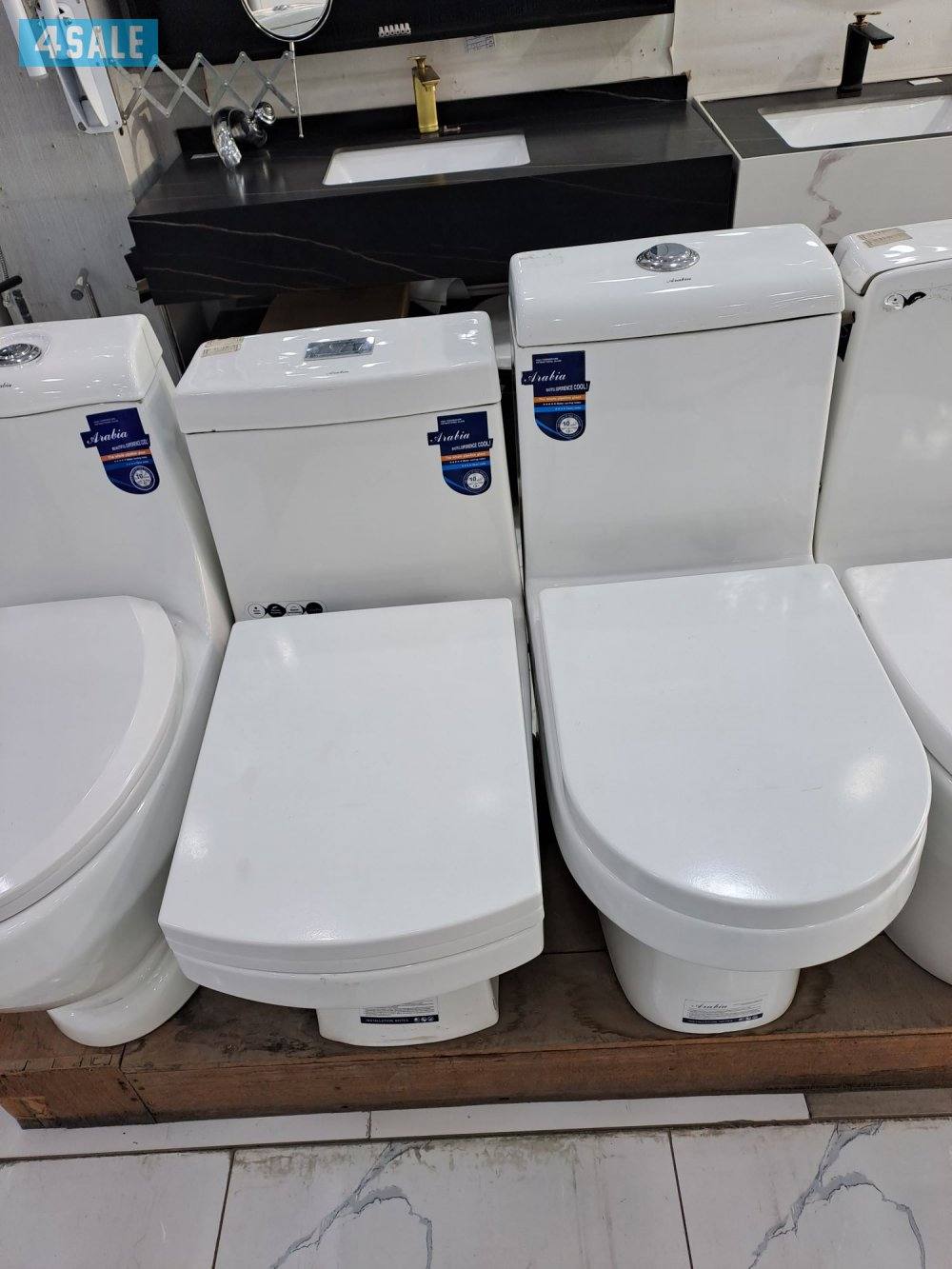 فنى صحى ٢٤ساعه نقوم بجميع أعمال الصحي افضل الاسعار1