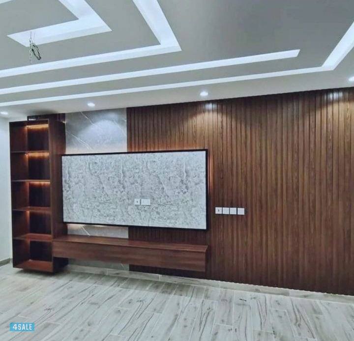 اصباغ ابو يوسف لجميع انواع الاصباغ2