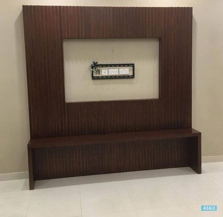 اصباغ ابو يوسف لجميع انواع الاصباغ1