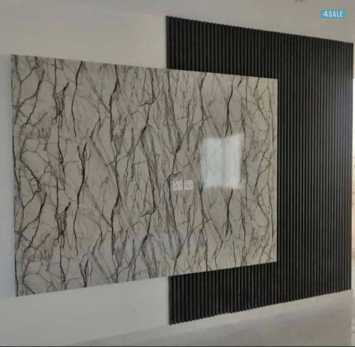 اصباغ ابو يوسف لجميع انواع الاصباغ4