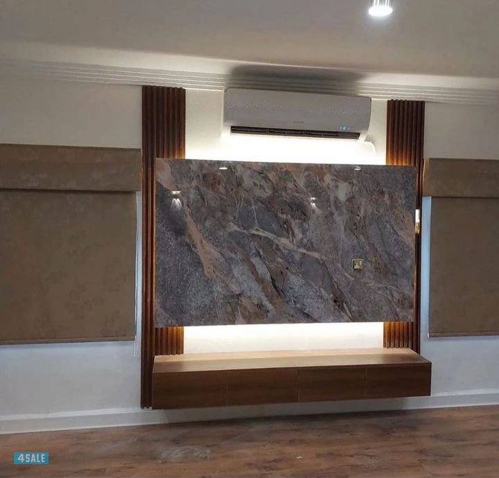 اصباغ ابو يوسف لجميع انواع الاصباغ5