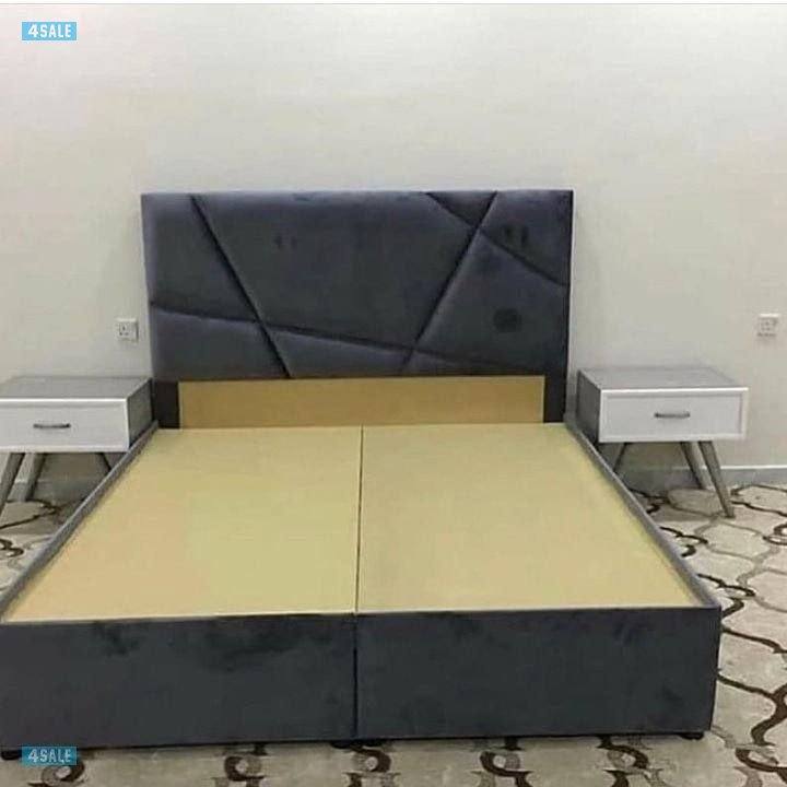 تفصيل ارقي الموديل0