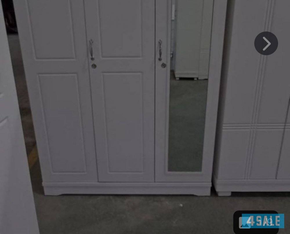 تفصيل ارقي الموديل2