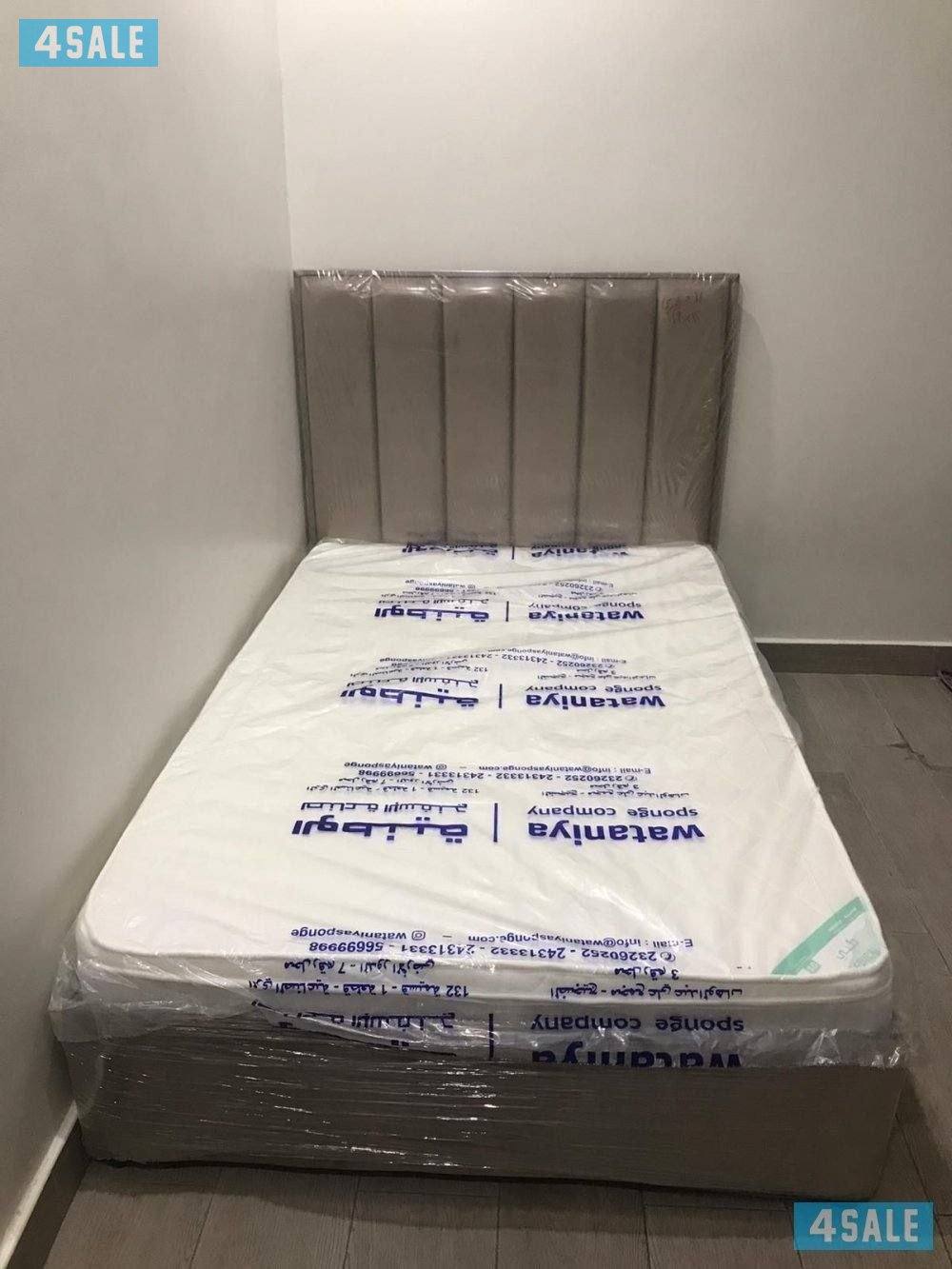 تفصيل ارقي الموديل1