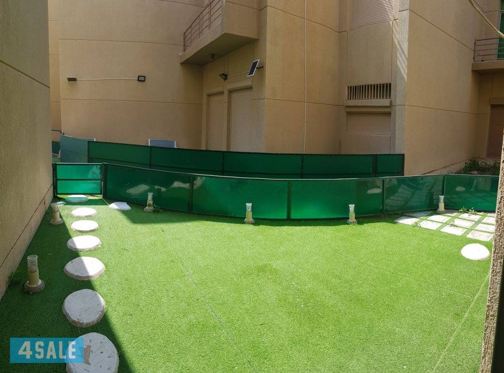 شاليه للشباب3