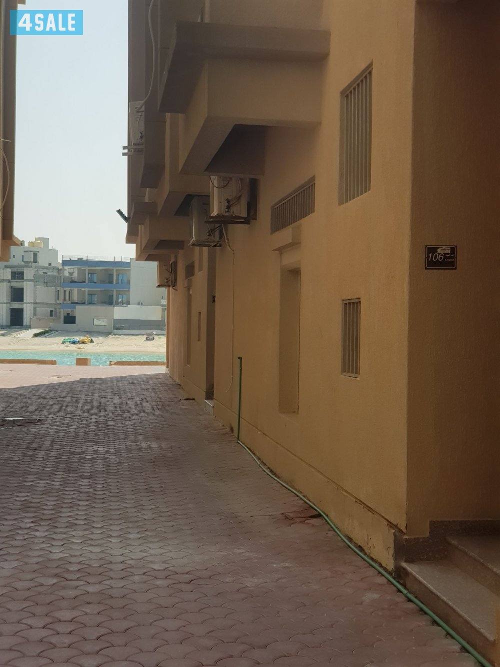 شاليه للشباب4