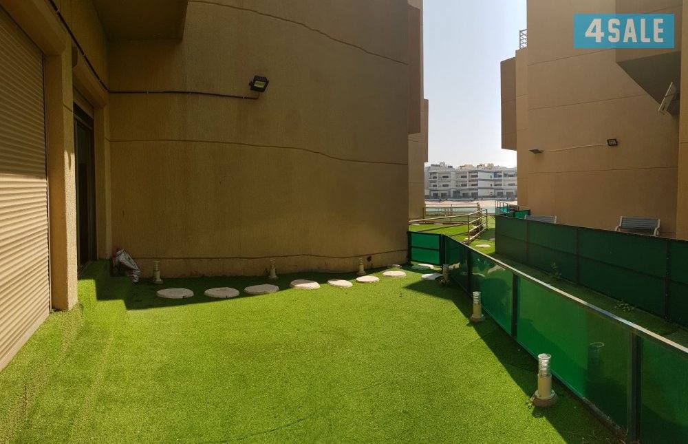 شاليه للشباب5