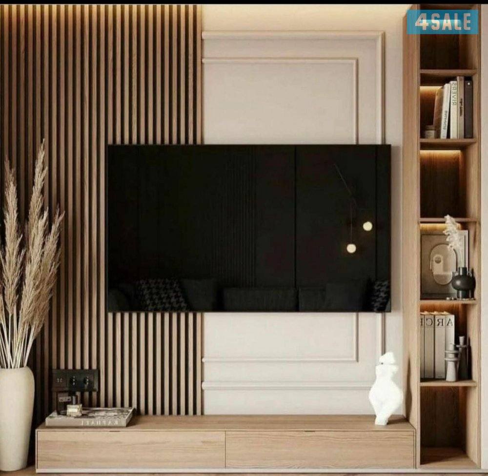 صبغ الغرفه 20 دينار ابو علي جميع مناطق الكويت1