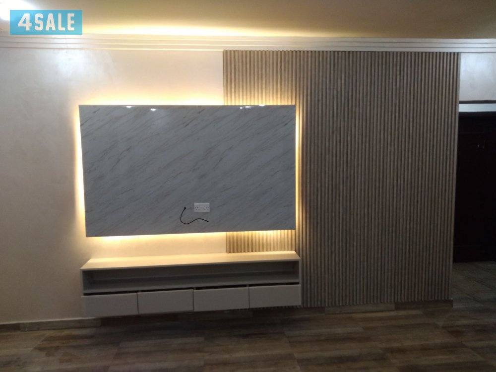 صبغ الغرفه 20 دينار ابو علي جميع مناطق الكويت4