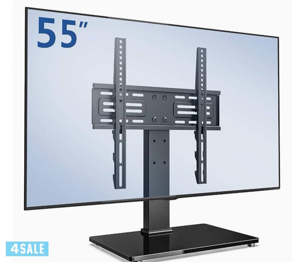 تركيب ستاندات تلفزيون 📺 متحرك0