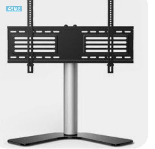 تركيب ستاندات تلفزيون 📺 متحرك1