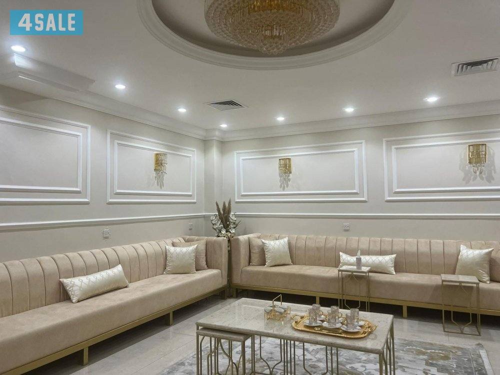 معلم ديكور و جسم بورد كهرباء باكستاني3