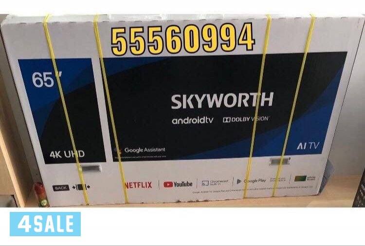 💯تلفزيونات24ساعة🚚توصيل نت فلكس يوتيوب شاهد برمجة تلفزيونات1