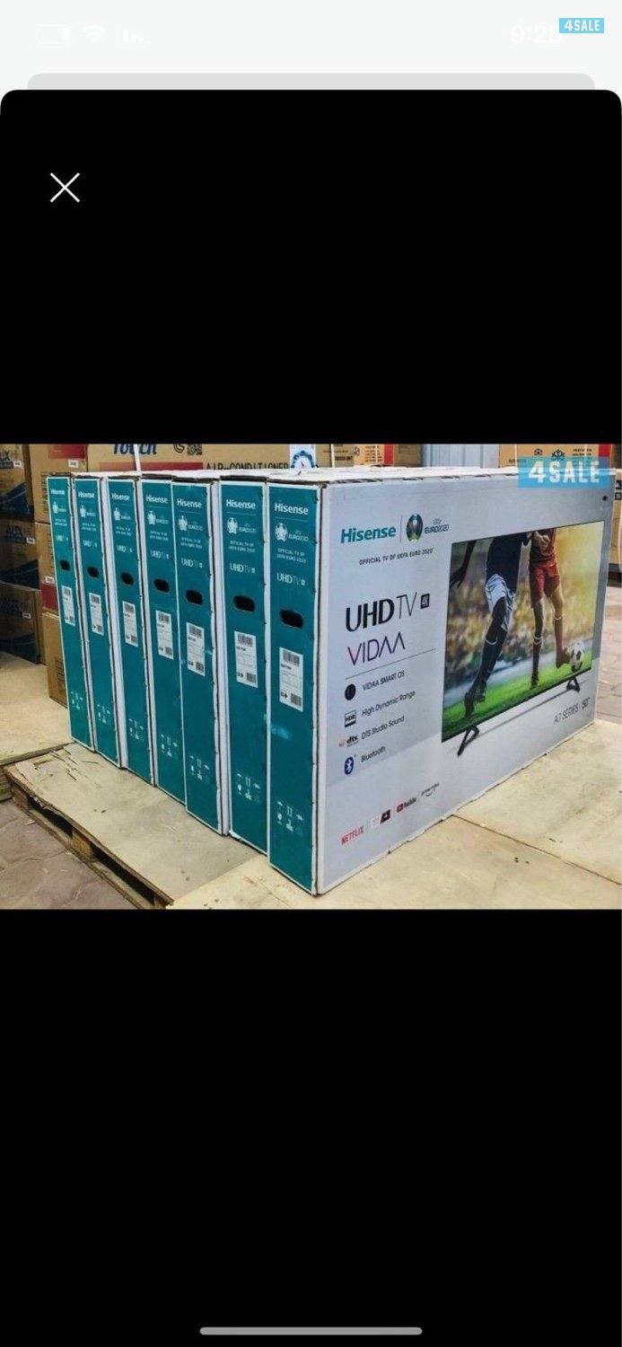 💯تلفزيونات24ساعة🚚توصيل نت فلكس يوتيوب شاهد برمجة تلفزيونات2