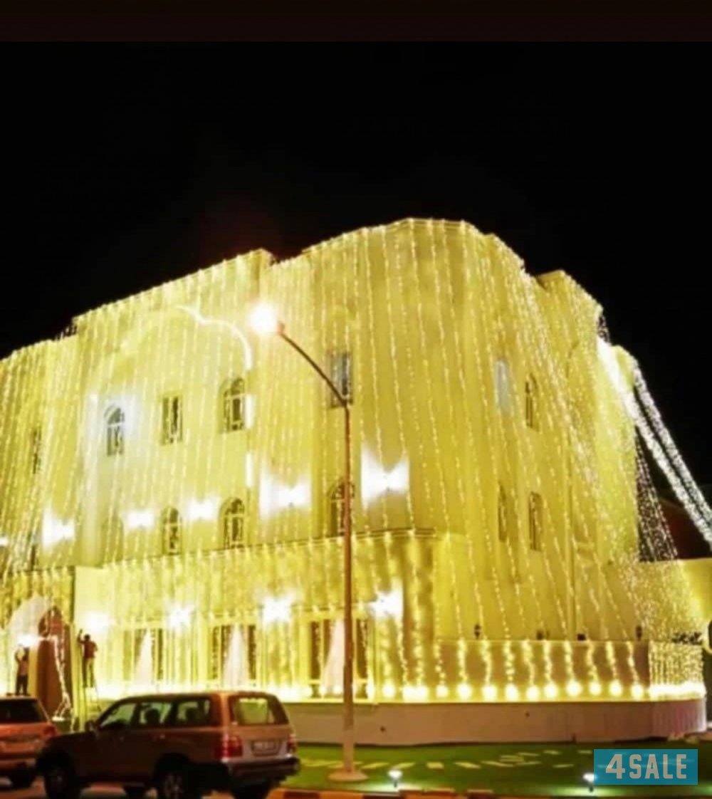 افراح الكويت للمناسبات0