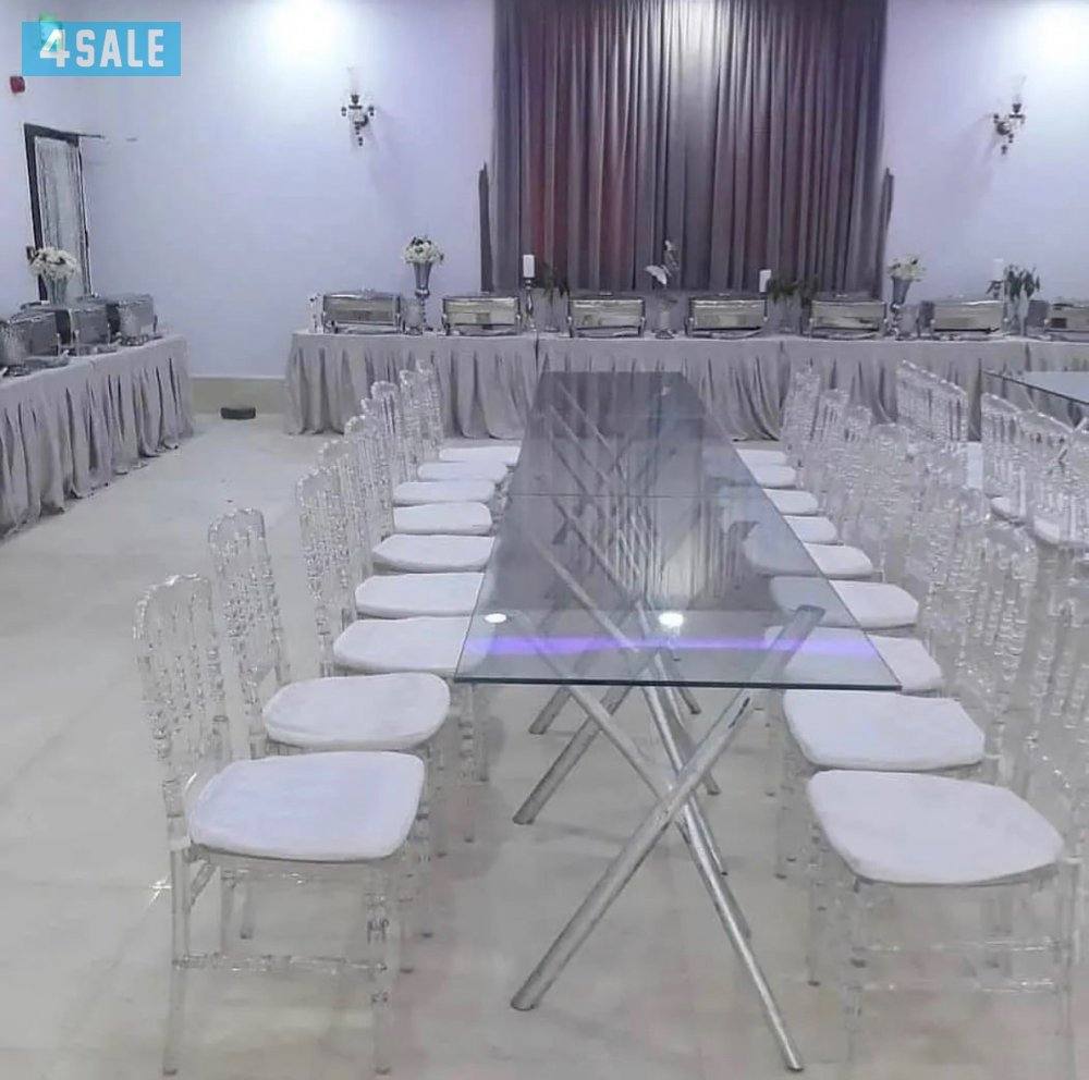 افراح الكويت للمناسبات1