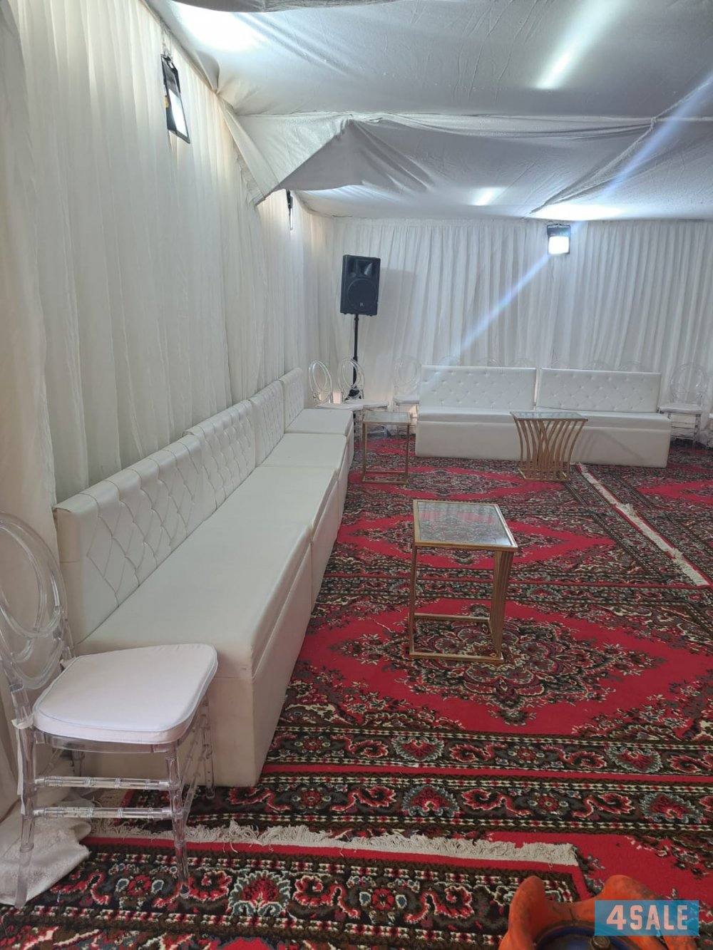 افراح الكويت للمناسبات3