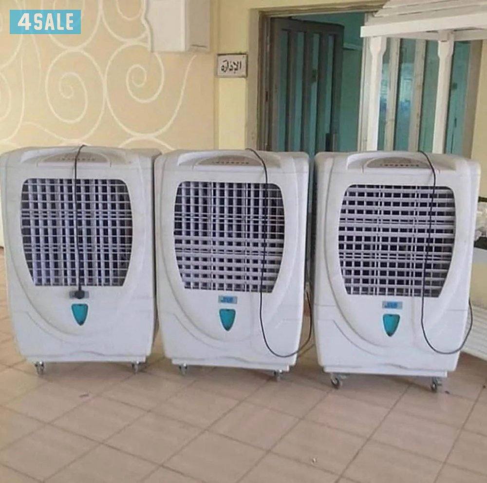 افراح الكويت للمناسبات2