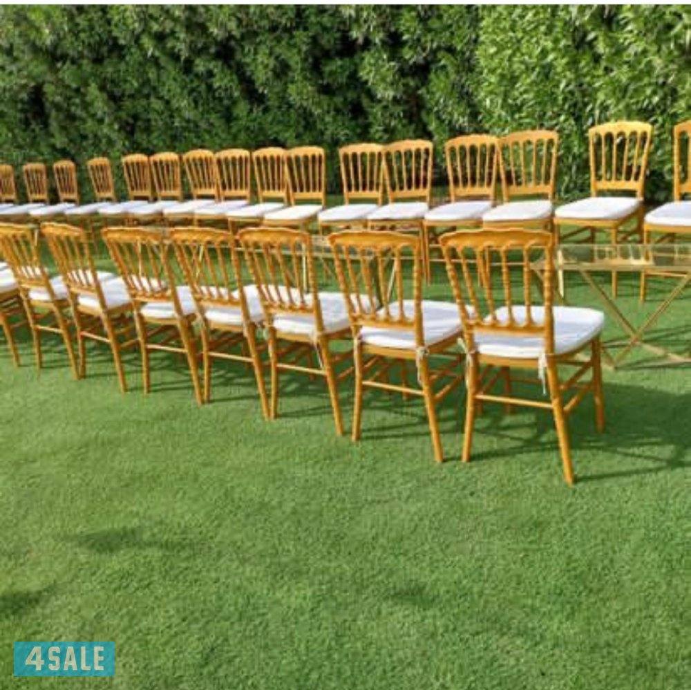 افراح الكويت للمناسبات4