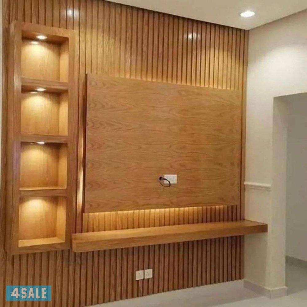 اصباغ الفخامه خدمه ٢٤ساعه جميع مناطق الكويت ابوفهد الابداع2