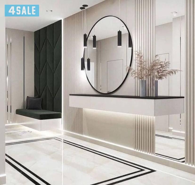 اصباغ الفخامه خدمه ٢٤ساعه جميع مناطق الكويت ابوفهد الابداع4