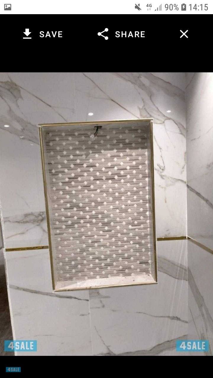 معلم سراميك باكستانى0