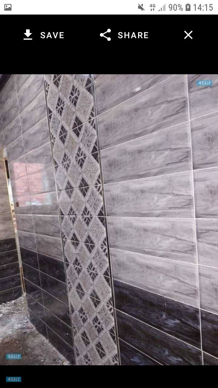 معلم سراميك باكستانى1