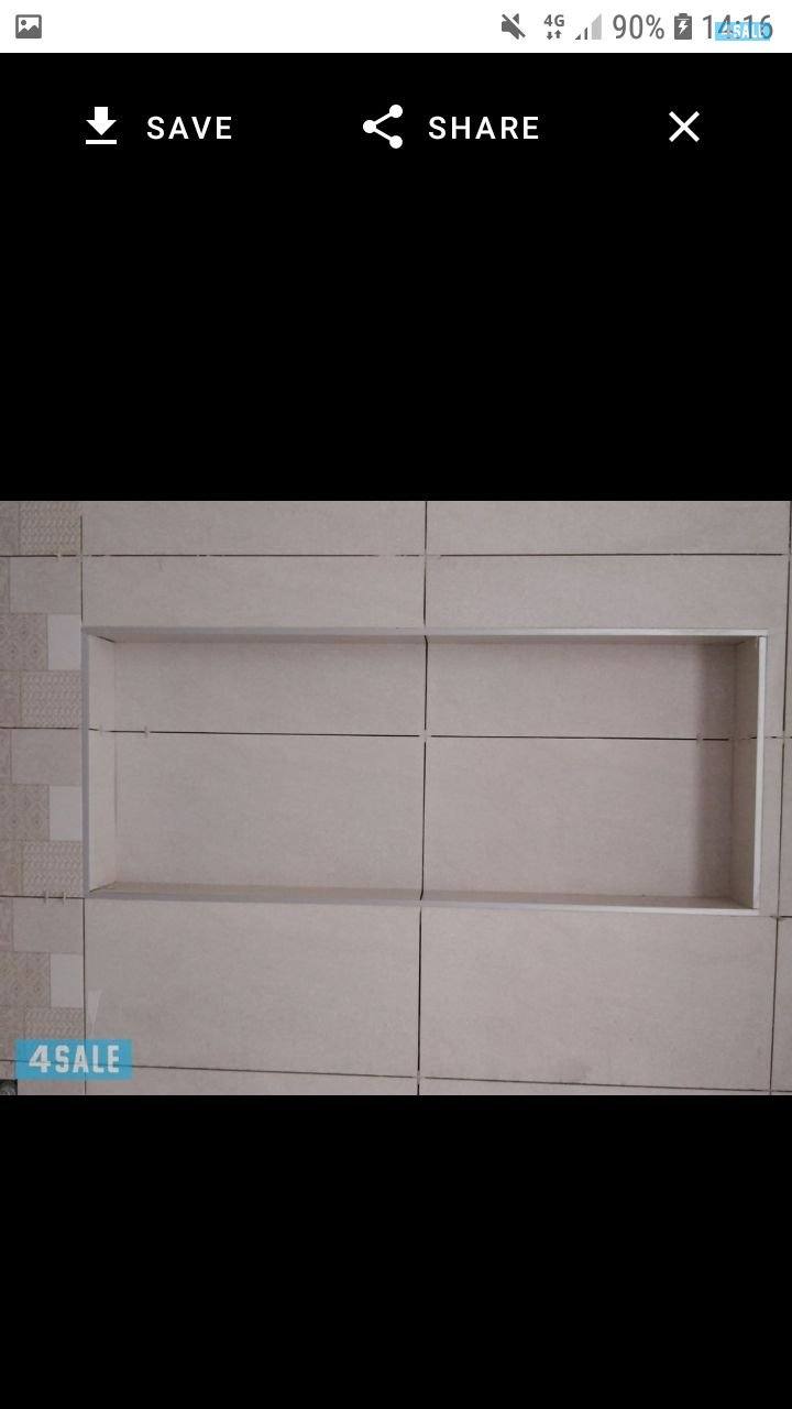 معلم سراميك باكستانى3