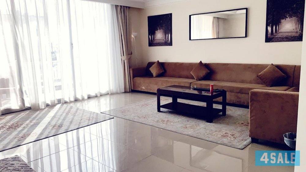 للايجار قسايمVip اول ساكن ودوبلكس موقع مميز وبيوت حكومية واداو وشقق2