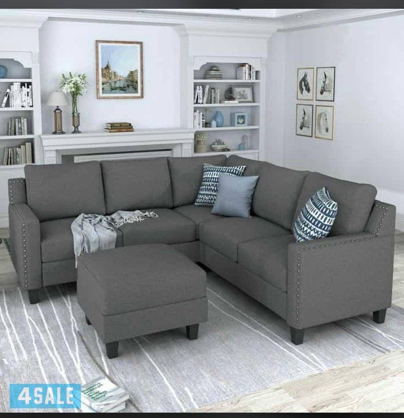 تفصل و تنجيد الديونيات و طقم3