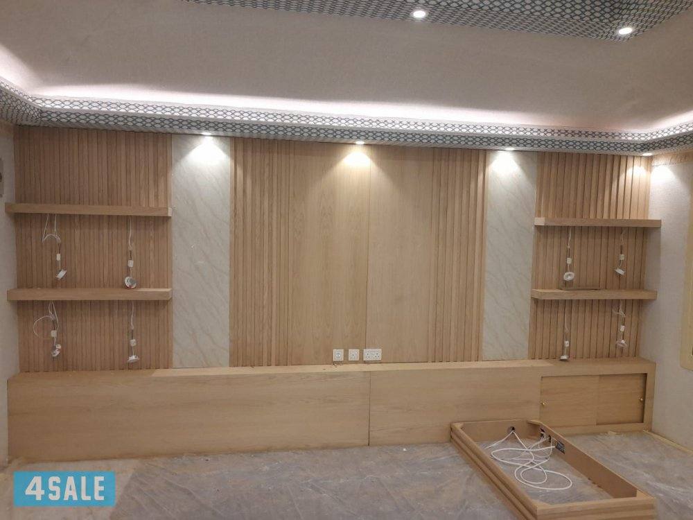 صباغ أبو علي خدمة 24 ساعة1