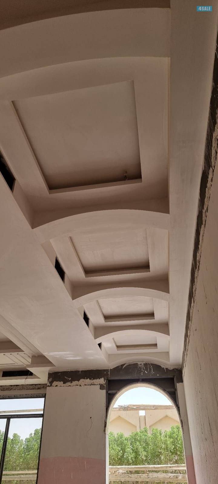 صباغ أبو علي خدمة 24 ساعة3