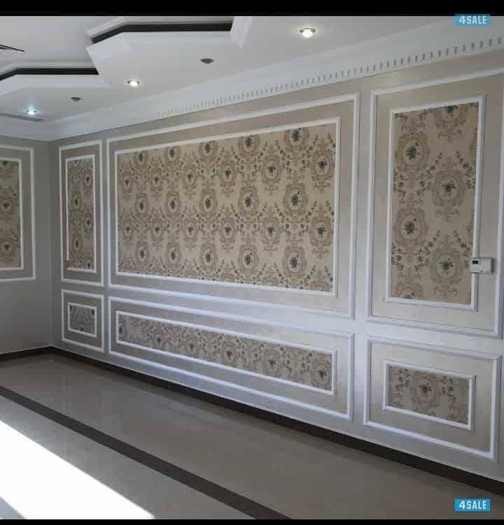 صباغ أبو علي خدمة 24 ساعة2