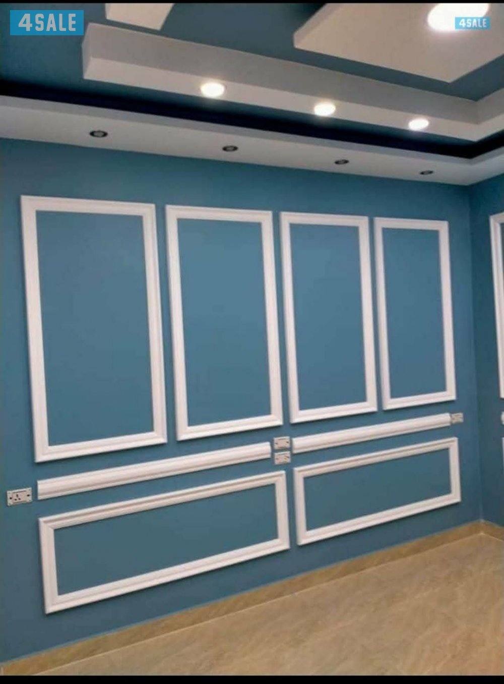 صباغ أبو علي خدمة 24 ساعة5