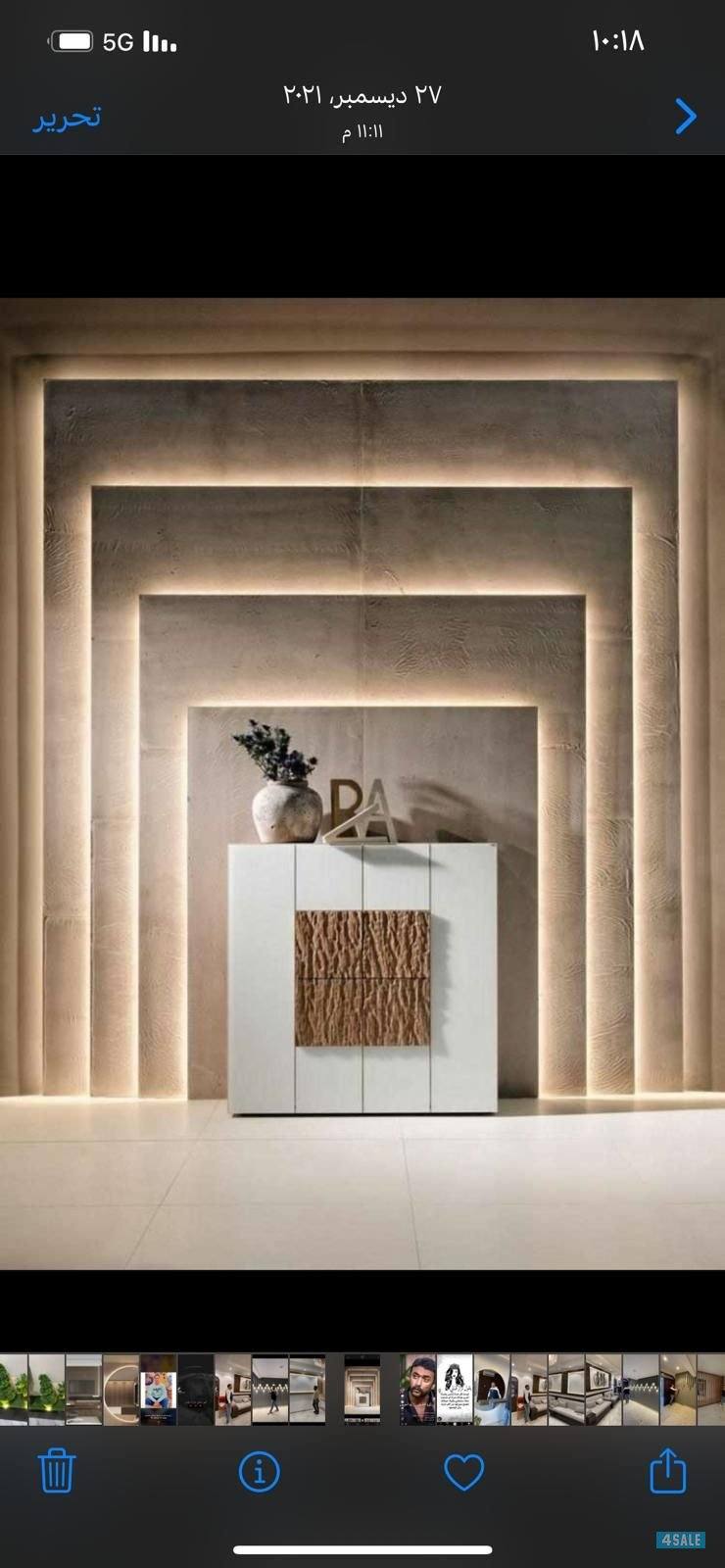 صباغ أبو علي خدمة 24 ساعة4