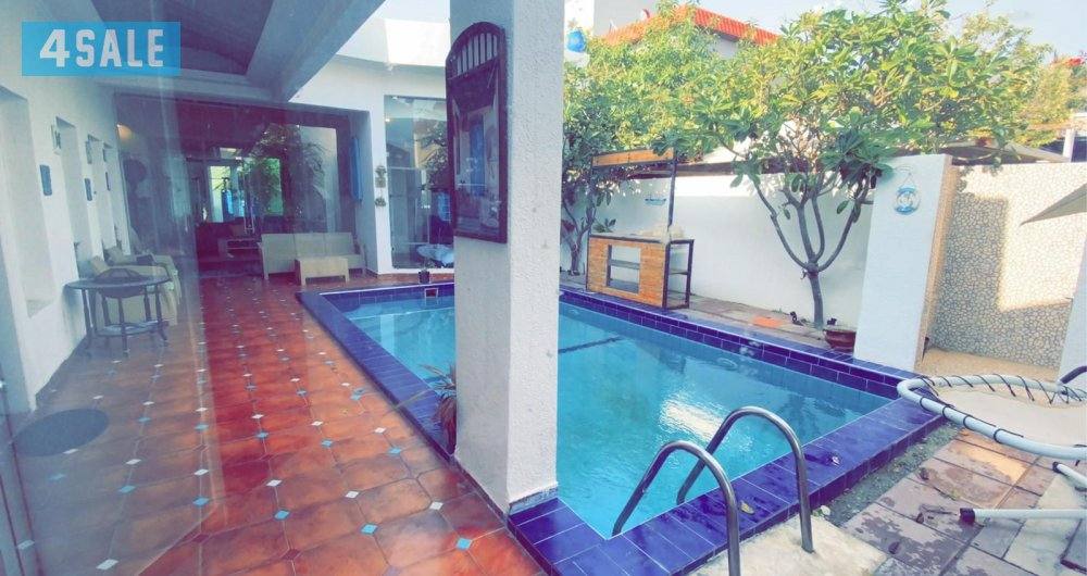 للايجار شاليه ميكانوس1